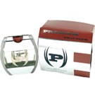 Premium by Phat Farm 34 oz Cologne Spray for men