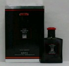 Preferred Stock by Coty 15 oz Cologne Spray for men