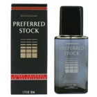 Preferred Stock by Coty 17 oz Cologne Spray for men