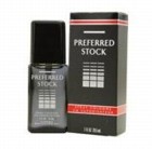ampref1s Preferred Stock by Coty, 1 oz Cologne Spray for men 