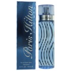 Paris Hilton by Paris Hilton 34 oz Cologne Spray for men