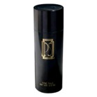 PS by Paul Sebastian, 3.5 oz Fine Talc for Men