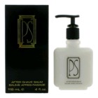 PS by Paul Sebastian, 4 oz After Shave Balm for men.