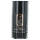 PS by Paul Sebastian 25 oz Fine Deodorant Stick Men