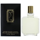 PS by Paul Sebastian, 4 oz After Shave Lotion for men.