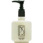PS by Paul Sebastian, 4 oz Moisturizer for Men
