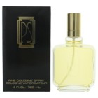 PS by Paul Sebastian, 4 oz Fine Cologne Spray, Men
