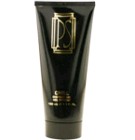 PS by Paul Sebastian, 6.1 oz Chill Shower Gel for men UB.