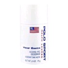 Polo Sport by Ralph Lauren 26 oz Alcohol Free Deodorant for Men