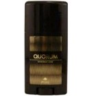 Quorum by Puig 22 oz Deodorant Stick for men