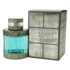 Quasar by J Del P ozo, 4.2 oz Eau De Toilette Spray for men
