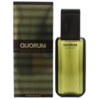 Quorum by Puig, 3.4 oz Eau De Toilette Spray, Men