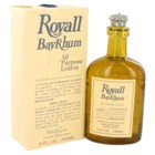 Royall BayRhum by Royall Fragrances 8 oz All Purpose Lotion for men