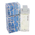 Roberto Cavalli Man by Roberto Cavalli 34 oz Eau De Toilette Spray for men