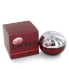 Red Delicious by Donna Karan 34 oz Eau De Toilette Spray for men