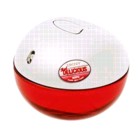 Red Delicious by Donna Karan 34 oz Eau De Toilette Spray for men Unboxed
