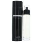Reserve by Perry Ellis, 3.3 oz Eau De Toilette Spray for men
