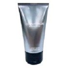 Graphite Blue by Realities, 4.2oz After Shave Soothing Gel for men (GraphiteBlue)