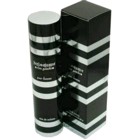 Rive Gauche by Yves Saint Laurent, 4.2 oz Eau De Toilette Spray for men