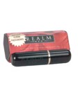 Realm by Erox, .15 oz Cologne Spray, for men with Human Pheromones