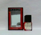 Realm by Erox 5 oz Cologne Spray for men with Human Pheromones