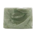 Realm by Erox, 8 oz Candle for men