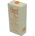 Royall Mandarin by Royall Fragrances 4 oz All Purpose Lotion Spray for men