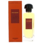 Rocabar by Hermes, 3.3 oz Eau De Toilette Spray for men.