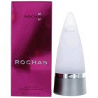 Rochas Man by Rochas 34 oz Eau De Toilette Spray for men