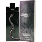 Roberto Cavalli Black by Roberto Cavalli 34 oz Eau De Toilette Spray for men
