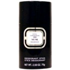 Royal Copenhagen MUSK by Royal Copenhagen 25 oz Deodorant Stick for men