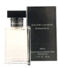 Romance by Ralph Lauren 34 oz Eau De Toilette Spray for men