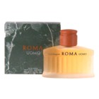 Roma Uomo by Laura Biagiotti, 4.2 oz Eau De Toilette Spray for men Picture