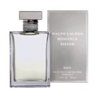 Romance Silver by Ralph Lauren 34 oz Eau De Toilette Spray for men