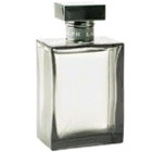 Romance Silver by Ralph Lauren, 3.4 oz Eau De Toilette Spray for men Unboxed
