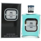 Royal Copenhagen by Royal Copenhagen 8 oz Cologne Splash for men