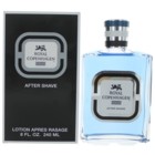 Royal Copenhagen by Royal Copenhagen 8 oz After Shave for men