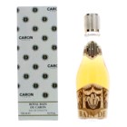 Royal Bain de Caron by Caron 42 oz Eau De Toilette Splash for Men
