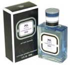 Royal Copenhagen by Royal Copenhagen 2 oz After Shave for men
