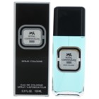 Royal Copenhagen by Royal Copenhagen 33 oz Cologne Spray Men