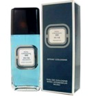Royal Copenhagen MUSK by Royal Copenhagen 25 oz Eau De Cologne Spray for men