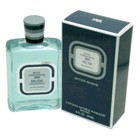 Royal Copenhagen MUSK by Royal Copenhagen, 8 oz After Shave for men.