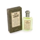 Raw Vanilla by Coty, 1.7 oz Cologne Splash for men.