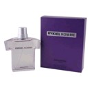 Rykiel Homme by Sonia Rykiel 42 oz Eau De Toilette Spray for men