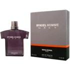 Rykiel Homme Grey by Sonia Rykiel 42 oz Eau De Toilette Spray for men