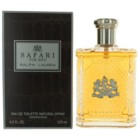 Safari by Ralph Lauren 42 oz Eau De Toilette Spray for men