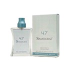 Samourai 47 by Samourai 25 oz Eau De Toilette Spray for men