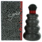 Samba by Perfumer's Workshop, 3.3oz Eau De Toilette Spray for men.
