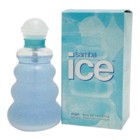 Samba Ice by Perfumer's Workshop, 3.3 oz Eau De Toilette Spray for men
