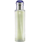 Society by Society Parfums 34 oz Eau De Parfum Spray for men